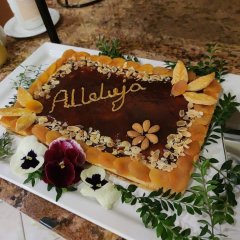 Jak można odpocząć w Wielkanoc w hotelu?