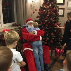 Jak wyglądają Święta Bożego Narodzenia w hotelu ze spa?