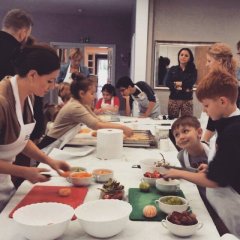 Rodzinne Święta Wielkanocne w hotelu ze SPA 