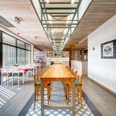 Kolacje firmowe i świąteczne spotkania dla firm