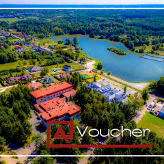 Mikołajkowy prezent na ostatnią chwilę