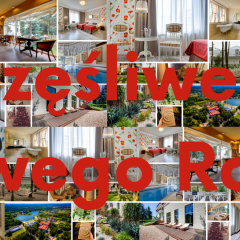 2020 trudna liczba. Fajny rok?