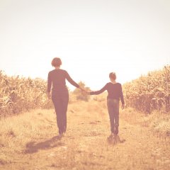 Day SPA dla mamy i córki