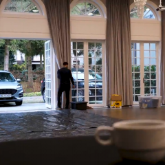 Co to jest konferencja hybrydowa?