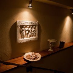 Head massage - does AJURWEDA really work?