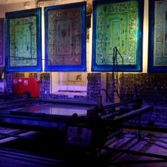 Żyrardów – miasto z ukrytym potencjałem