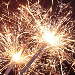 Pomysł na sylwestra w hotelu ze SPA