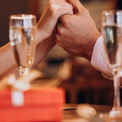 Romantyczny weekend we dwoje – pomysł na SPA dla dwojga!