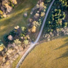 Zaplanuj odpoczynek na weekend majowy!