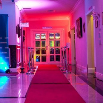 Ponad 10 lat współpracy