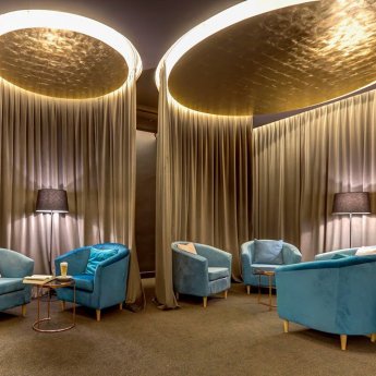 Biznes może być FIT