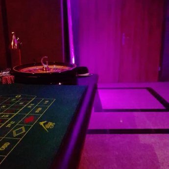 Kuchnia z naturalnymi składnikami