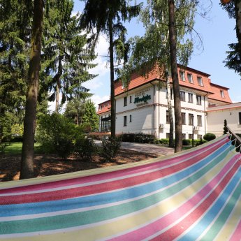 Cykl szkoleń biznesowych