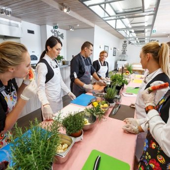 Sodexo - Eventy firmowe i nie tylko;-)