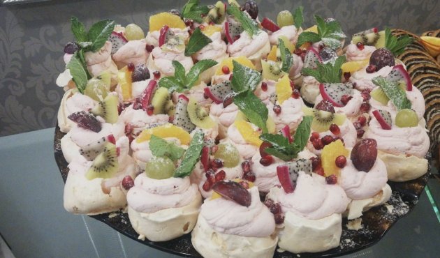 Jak wyglądają Święta Bożego Narodzenia w hotelu ze spa?