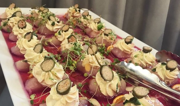 Rodzinne Święta Wielkanocne w hotelu ze SPA 