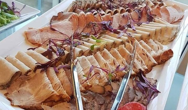 Rodzinne Święta Wielkanocne w hotelu ze SPA 