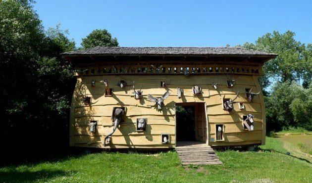 5 miejsc, które warto odwiedzić podczas pobytu w naszym hotelu