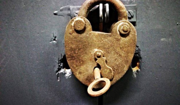 5 miejsc, które warto odwiedzić podczas pobytu w naszym hotelu