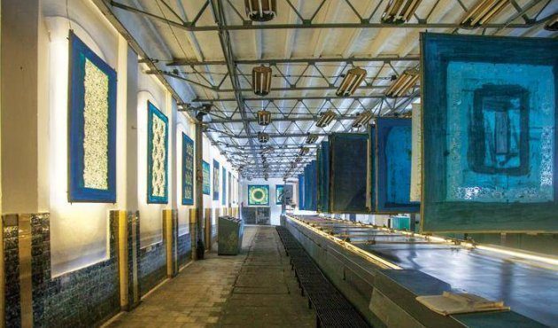 5 miejsc, które warto odwiedzić podczas pobytu w naszym hotelu