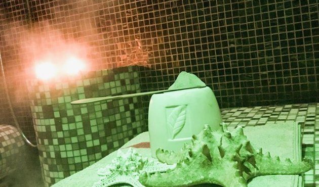 Jak kompleksowo zadbać o skórę zimą?