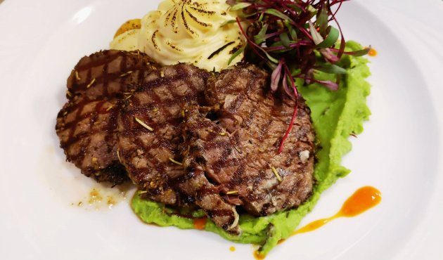 Pomysł na weekend w SPA