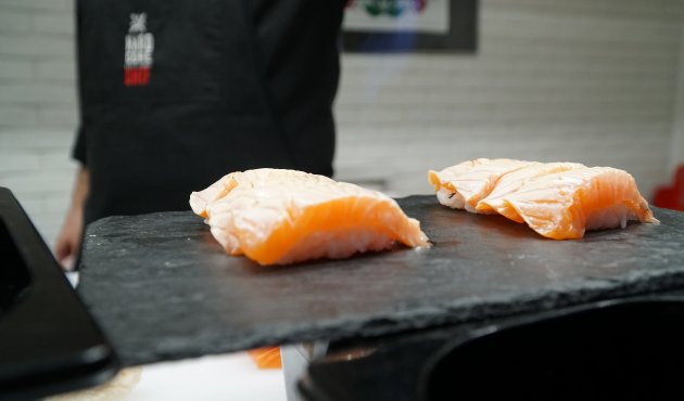 [PREMIERA] Warsztaty kulinarne w nowej odsłonie