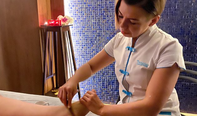 Żegnamy rok 2019 – czas na podsumowanie!