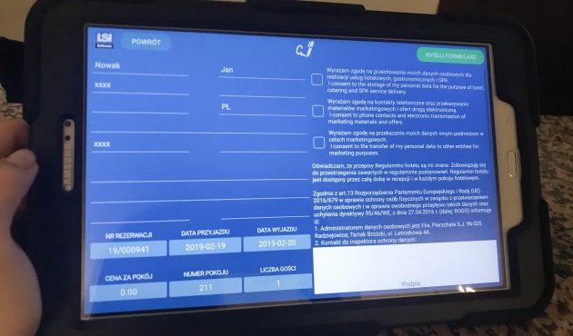 Żegnamy rok 2019 – czas na podsumowanie!