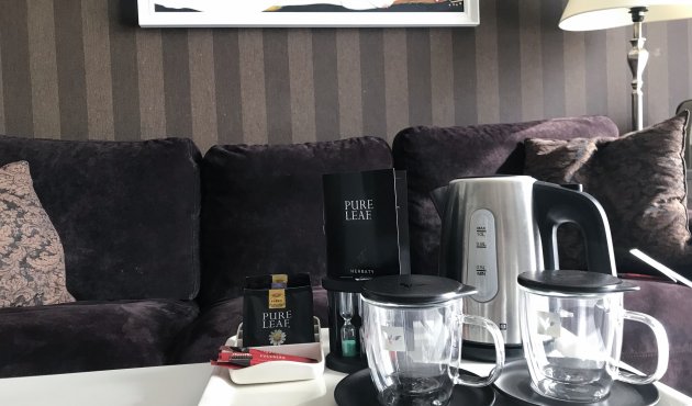 Żegnamy rok 2019 – czas na podsumowanie!