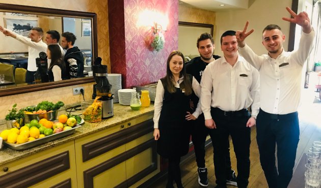 Żegnamy rok 2019 – czas na podsumowanie!