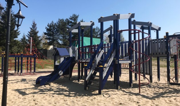 Żegnamy rok 2019 – czas na podsumowanie!