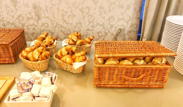 Jak wyglądają Święta Bożego Narodzenia w hotelu ze spa?