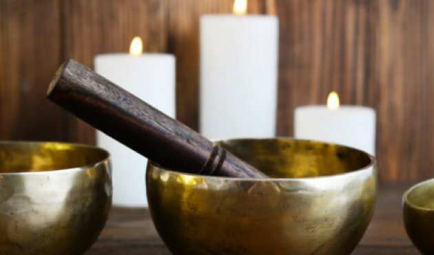 Żegnamy rok 2019 – czas na podsumowanie!