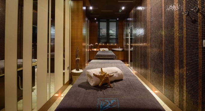 Odpręż się tak, jak lubisz