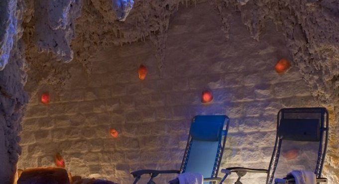 Odpręż się tak, jak lubisz