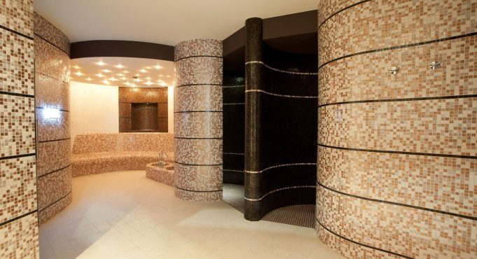 Odpręż się tak, jak lubisz