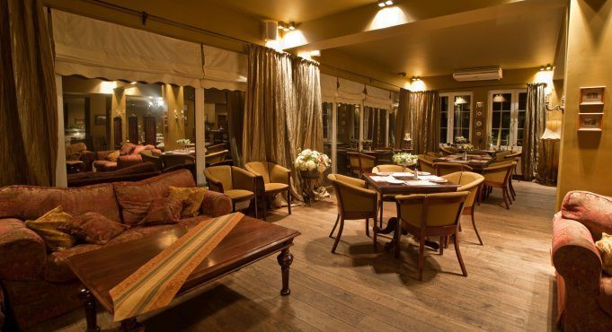 Odkryj aromaty naszego regionu