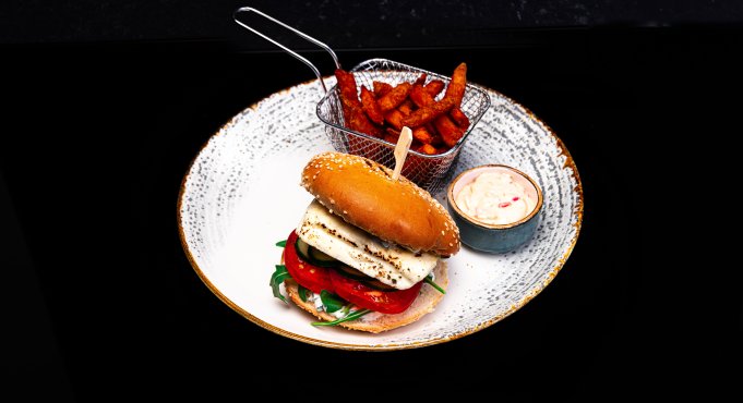 Odkryj aromaty naszego regionu