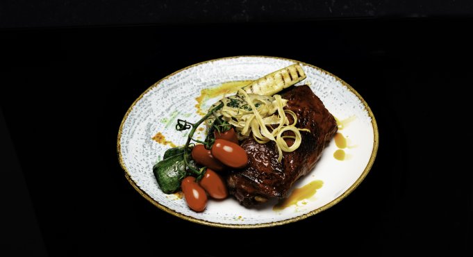 Odkryj aromaty naszego regionu