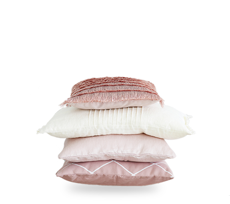 Quintessence of style