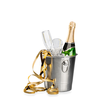 PERFECT IN EVERY DETAIL