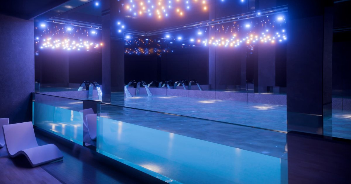 AGIT Hotel Congress & SPA