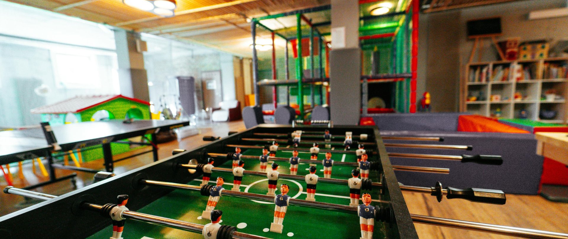 Agit Hotel Congress & SPA, Lublin