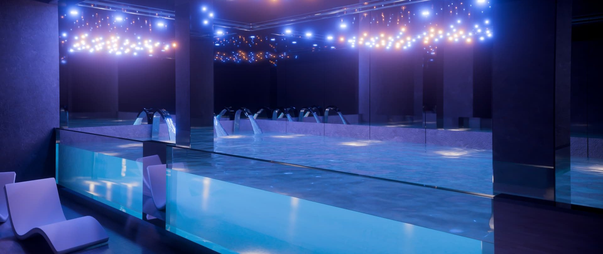 Agit Hotel Congress & SPA, Lublin