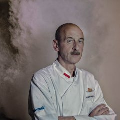 AGIT wśród 10 najciekawszych restauracji w Lublinie