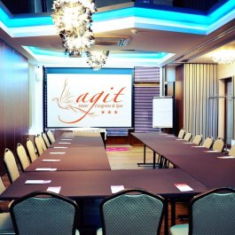 Конференции