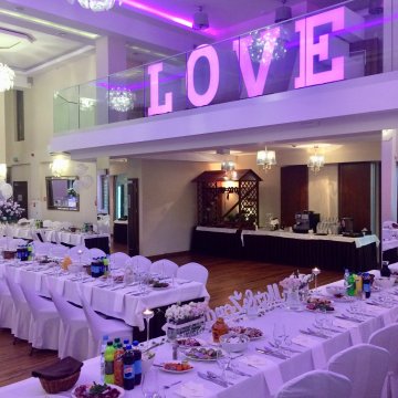 Doskonała organizacja