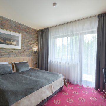 Kameralny i profesjonalny