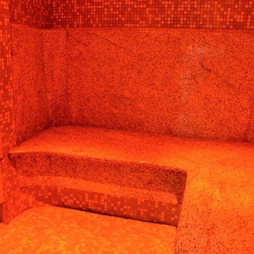 AGIT Hotel Congress & SPA, Lublin